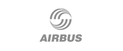 airbus_down.png