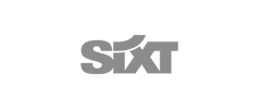 sixt_down.png