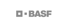 BASF