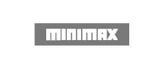 Minimax
