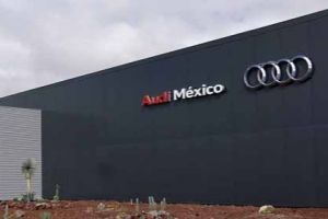 Druckentlastungsklappen