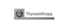 ThyssenKrupp